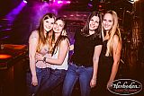 Party 10.02.2017